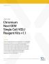CG000207_ChromiumNextGEMSingleCellV(D)J_ReagentKits_v1.1_UG_Rev G.pdf