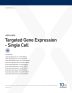 CG000293_TargetedGeneExpression_SingleCell_UG_RevG.pdf