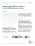CG000290_TechNote_SequencingMetrics&BaseCompofVisiumSpatialGeneExpressionLibraries_RevB.pdf