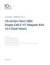 CG000416_Chromium_NextGEM_SingleCell3- HT v3.1_GeneExp_RevC.pdf