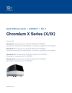CG000471_ChromiumX-QuickReferenceCards_RevA.pdf