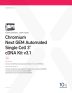 CG000472_Chromium Single Cell3- cDNAKit v3.1 Automation Supplement UG_Rev A.pdf