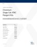 1000163_1000164_ChromiumNextGEM_SingleCell_ATAC_LibraryKit_v1.1_SDS.pdf