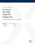1000321_ChromiumNextGEM_ChipL_SingleCell_Kit_SDS.pdf