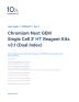 CG000421_Chromium_NextGEM_SingleCell3- HT v3.1_GeneExp_CMO_CRISPR_RevC.pdf