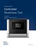 CG00025_Chromium Controller Readiness Test_RevA.pdf