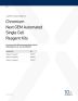 1000396_Chromium Next GEM Automated cDNA Module 2_Ed1.pdf