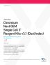CG000388_ChromiumNextGEMSingleCell3'v3.1_CellMultiplexing_RevB.pdf
