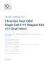 CG000420_Chromium_NextGEM_SingleCell3- HT v3.1_GeneExp_CSP_CMO_RevC.pdf