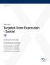 CG000377_TargetedGeneExpression_Spatial_UG_RevD.pdf