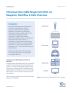 CG000533_ATACv2_Reagent, Workflow & Data Overview_Rev A.pdf