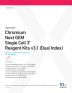 CG000388_ChromiumNextGEMSingleCell3-v3.1_CellMultiplexing_RevC.pdf