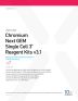 CG000205_ChromiumNextGEMSingleCell3'_v3.1_CRISPR_Screening_Rev D.pdf
