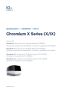 CG000415_ChromiumX-Specifications_Rev D.pdf
