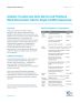 CG000392_Demonstrated_Protocol_Isolation_of-PBMC_SingleCellRNA_Sequencing_Rev A.pdf