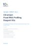 CG000477_Chromium_FixedRNAProfiling_SingleplexedSamples_FeatureBarcode_Rev_A.pdf