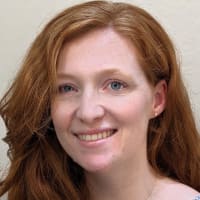 Olivia received a BA in Molecular & Cell Biology with an emphasis in Immunology and an English minor from UC Berkeley. She began writing as an undergraduate for the High Performance Computing program, interviewing Berkeley professors, postdocs, and graduate researchers about how they were using computing to analyze their data and model experimental systems, from weather forecasting to nuclear reactions. This inspired her interest to tell stories about innovative science and the technology that makes it possible, which led her to 10x Genomics where she has been writing for the last 5 years.