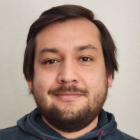 Juan Pablo Romero, PhD, Senior Computational Biologist, 10x Genomics