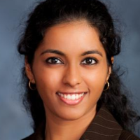 Sneha Ramakrishna, MD (Stanford University)