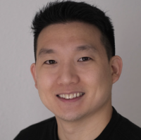 Matt Cai, PhD, Product Manager, Bioinformatics, Spatial