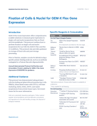 CG000782_DemonstratedProtocol_Cell_NucleiFixation_GEM-X_Flex_GeneExpression_RevD.pdf