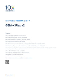 CG000834_GEM-X_Flex_v2_Gene_Expression_UserGuide_Rev_A.pdf