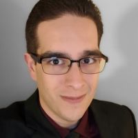 Matt Salem, Sr. Strategic Marketing Manager, 10x Genomics