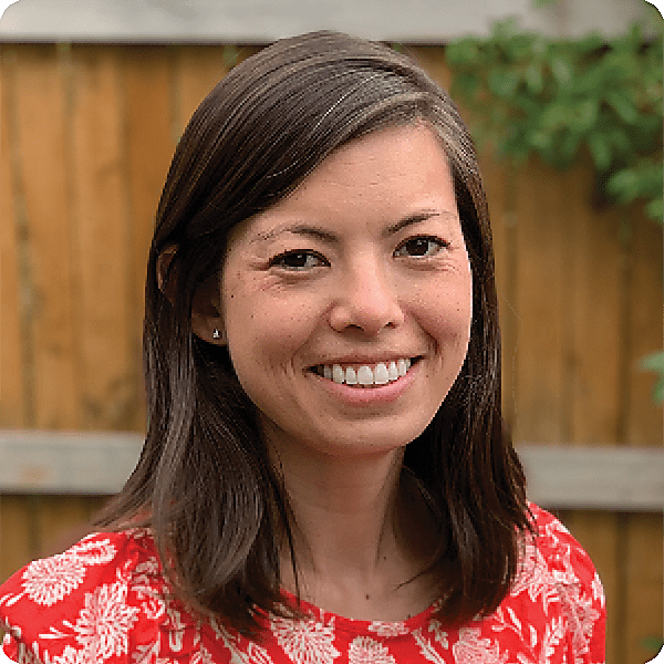 Bethany Veo, PhD, University of Colorado Anschutz Medical Campus