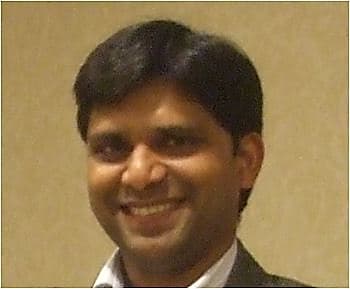 Manoj Kumar Jaiswal, PhD, Instructor, Department of Psychiatry, Icahn School of Medicine at Mount Sinai