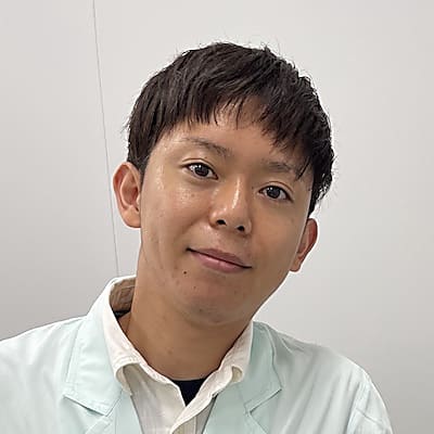 Tomohiro Miyai, PhD, Theme Leader, Program for Drug Discovery and Medical Technology Platforms, RIKEN; Researcher, Department of Dermatology, Keio University School of Medicine
