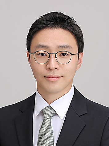 Choi Hongyoon, MD, PhD, Assistant Professor, Seoul National University Hospital