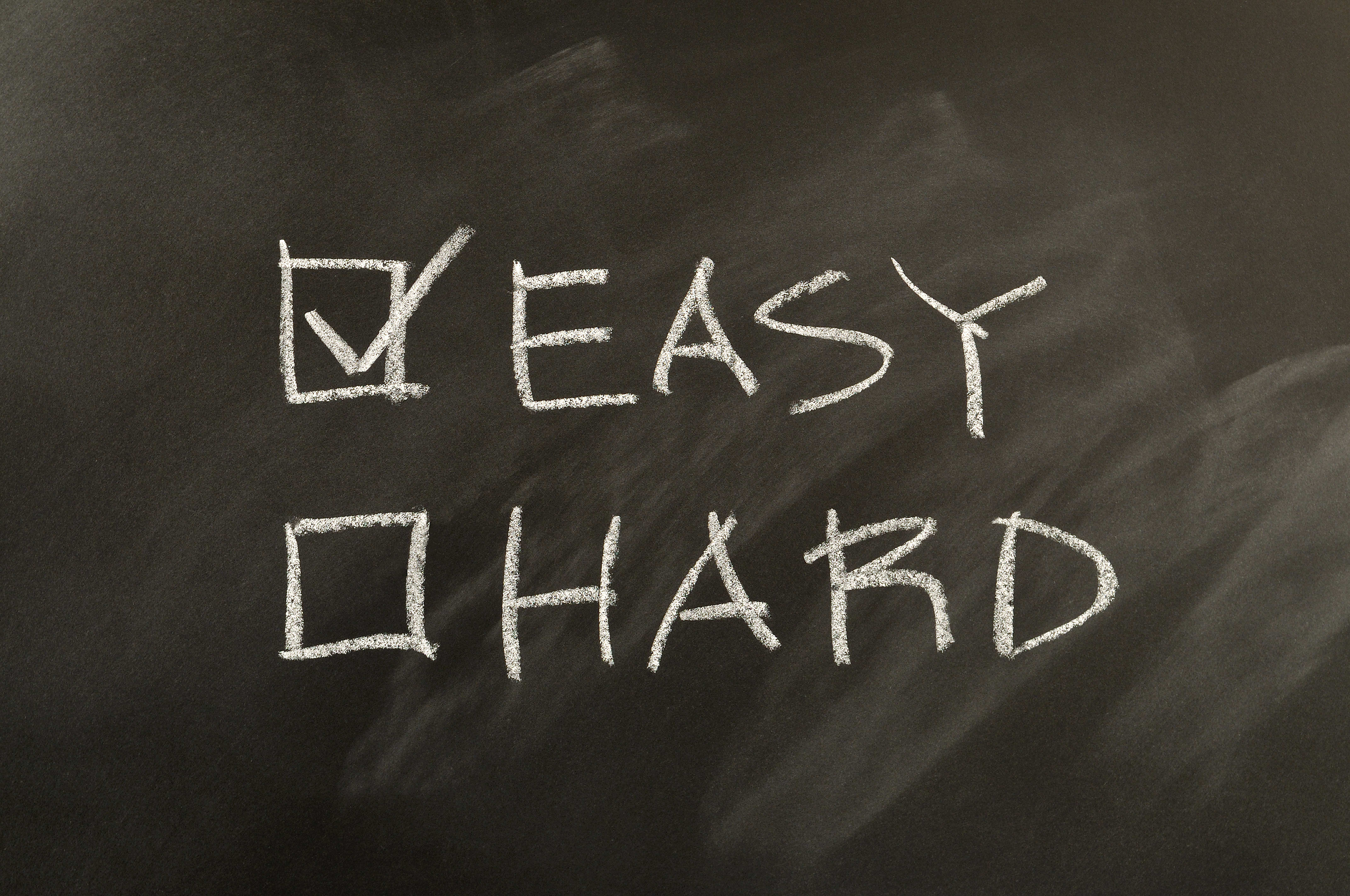 It s really easy and. Easy картинка. easy надпись. картинка с надписью изи. кнопка изи.