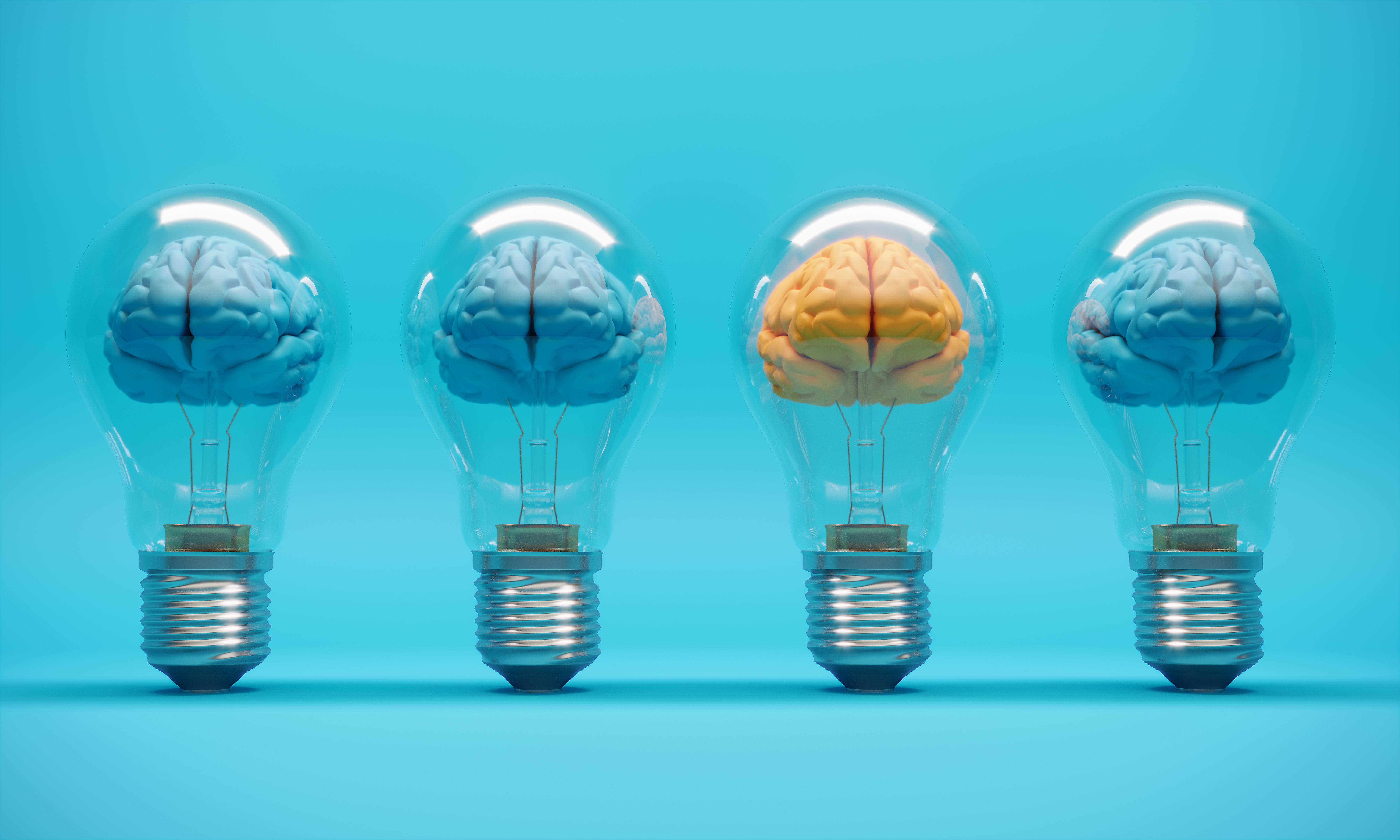 Neurodivergence meets neural diversity Shedding light on