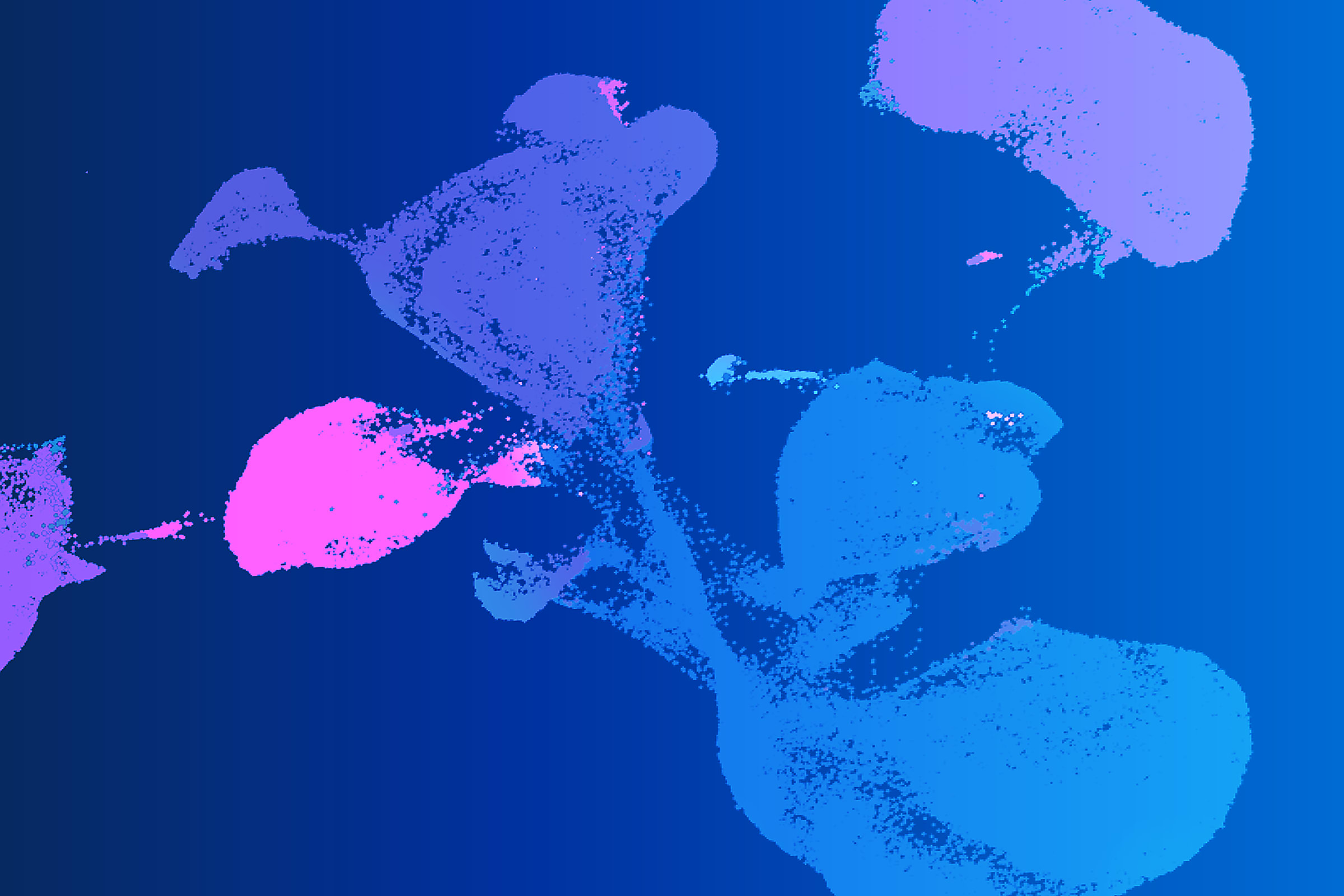 Finding the perfect fit: How to choose the right single cell assay ...