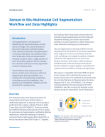 CG000750_XeniumInSitu_CellSegmentation_TechNote_RevA.pdf