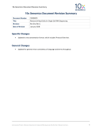 20200115_CG000093_DeadCell Removal_RevBtoRevC.pdf