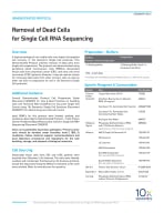 CG000093_Demonstrated_Protocol_DeadCellRemoval_RevC.pdf
