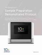 CG000123_SamplePrepDemonstratedProtocol - CD3+ Enrichment_RevB.pdf
