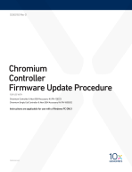 CG000150_ChromiumControllerFirmwareUpdate_RevD.pdf