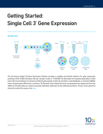 CG000360_GettingStartedSingleCell3'GeneExpression_RevA.pdf