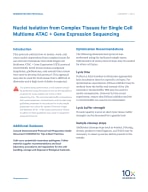 CG000375_DemonstratedProtocol_NucleiIsolationComplexSample_ATAC_GEX_Sequencing_Rev D.pdf