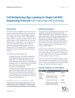 CG000391_DemonstratedProtocol_CellLabelingwithCellMultiplexingOligo_RevB.pdf