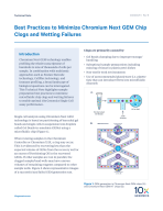 CG000479_TechNote_MinimizingClogs&WettingFailures_RevB.pdf