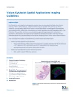 CG000521_VisiumCytAssistImagingGuidelinesTN_RevD.pdf