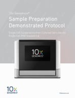 CG00054_SamplePrepDemonstratedProtocol - CultCells_RevB.pdf