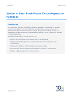 CG000579_Demonstrated_Protocol_XeniumInSituProtocolsFF_TissuePreparationHandbook_RevF.pdf