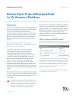 CG000648_Thermal_Cycler_Protocol_Download_Guide_RevC.pdf