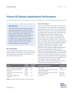 CG000686_VisiumHDSpatialApplicationsPerformance_TechnicalNote_RevB.pdf