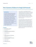 CG000720_TechNote_FlowCytometryGuidance_RevA.pdf