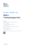 CG000766_GEM-X_Training_Kit_UserGuide_Rev_C.pdf